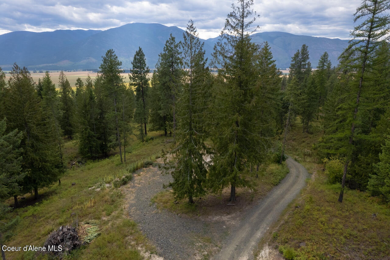 NNA New Chisholm Way, Bonners Ferry, Idaho image 18