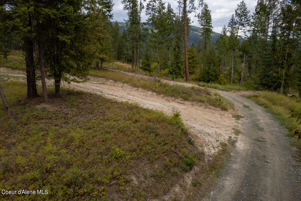 NNA New Chisholm Way, Bonners Ferry, Idaho image 14