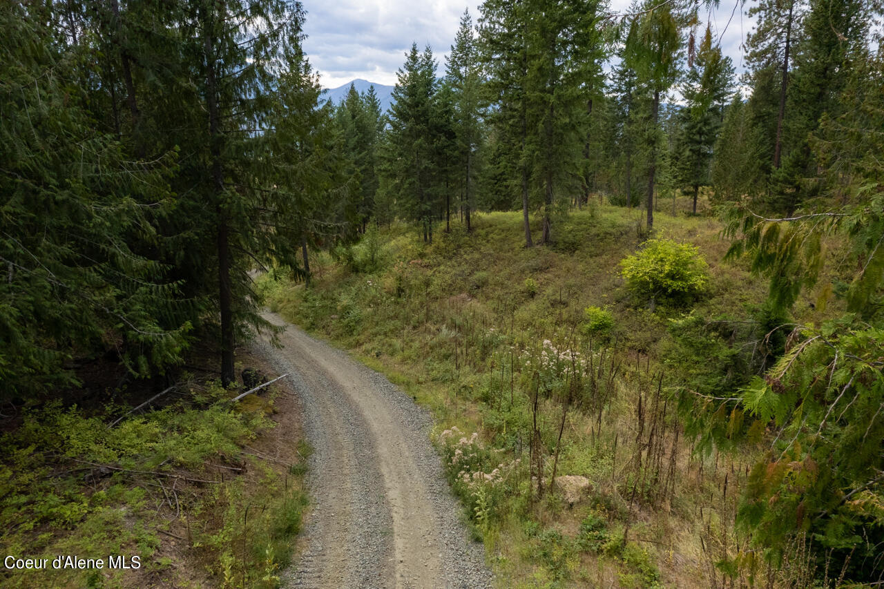 NNA New Chisholm Way, Bonners Ferry, Idaho image 15