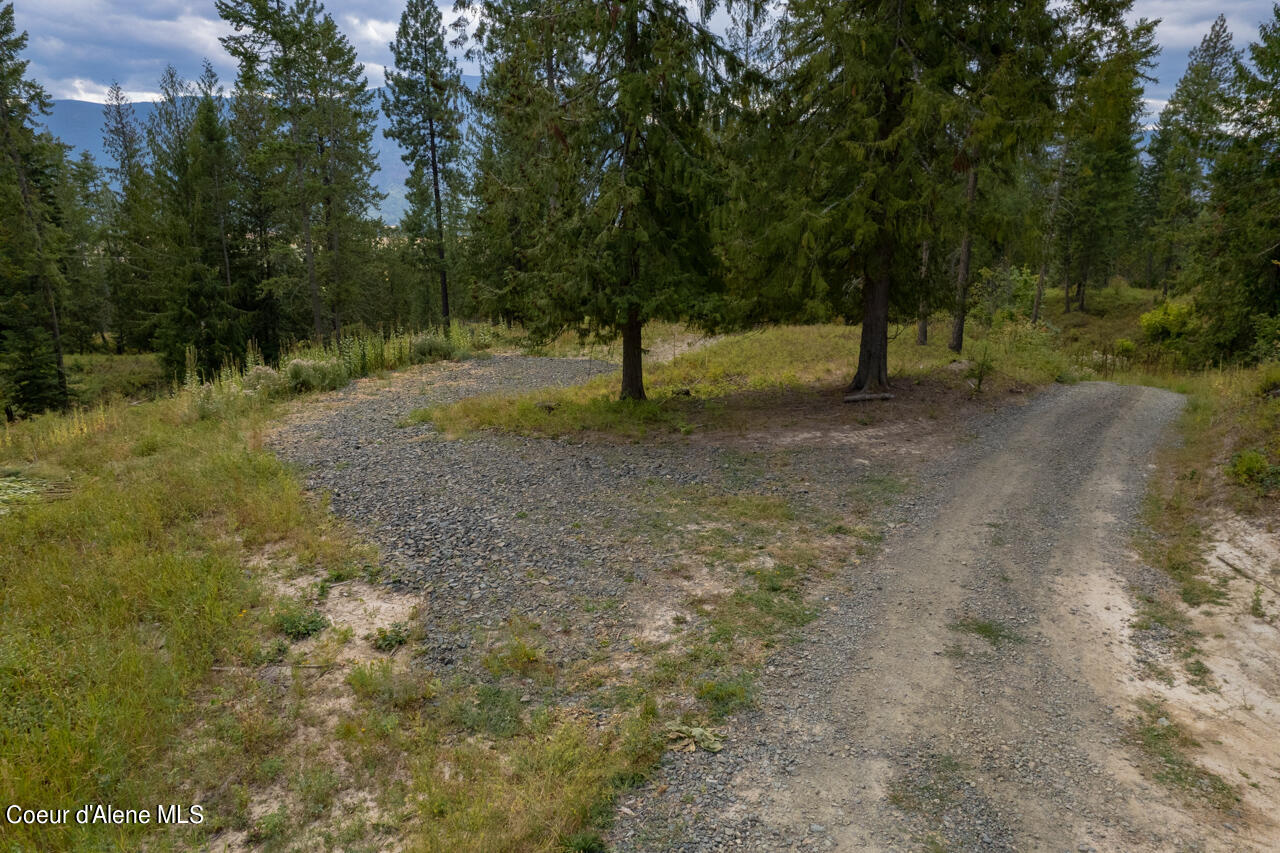 NNA New Chisholm Way, Bonners Ferry, Idaho image 17