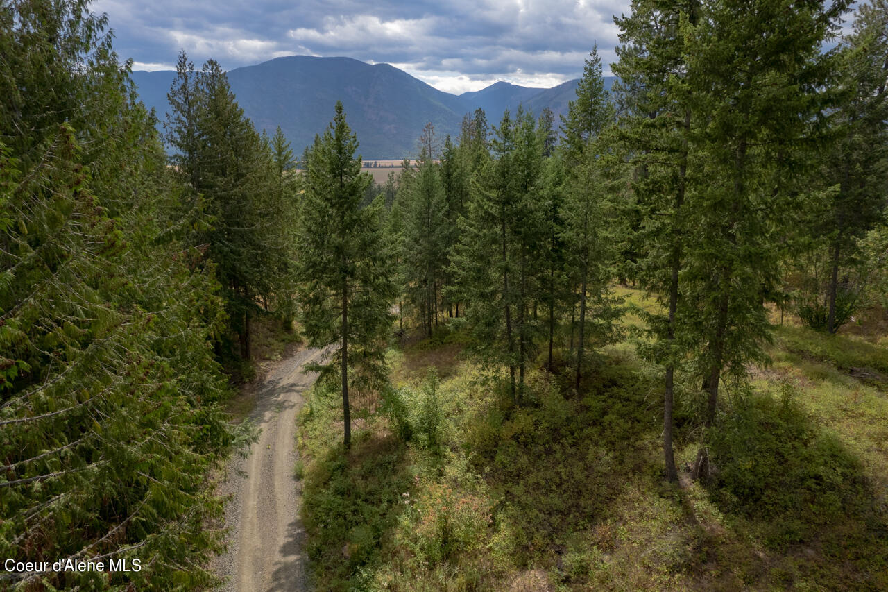 NNA New Chisholm Way, Bonners Ferry, Idaho image 16