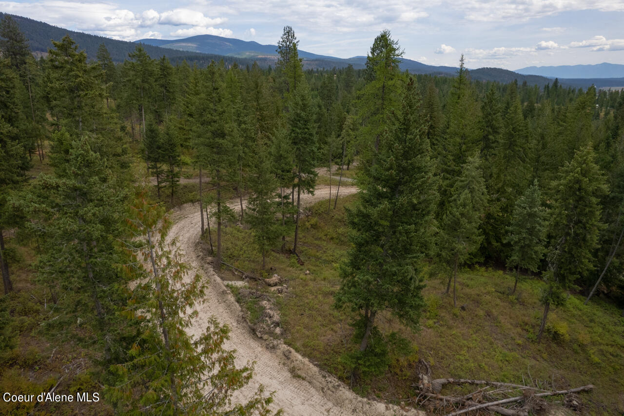 NNA New Chisholm Way, Bonners Ferry, Idaho image 8