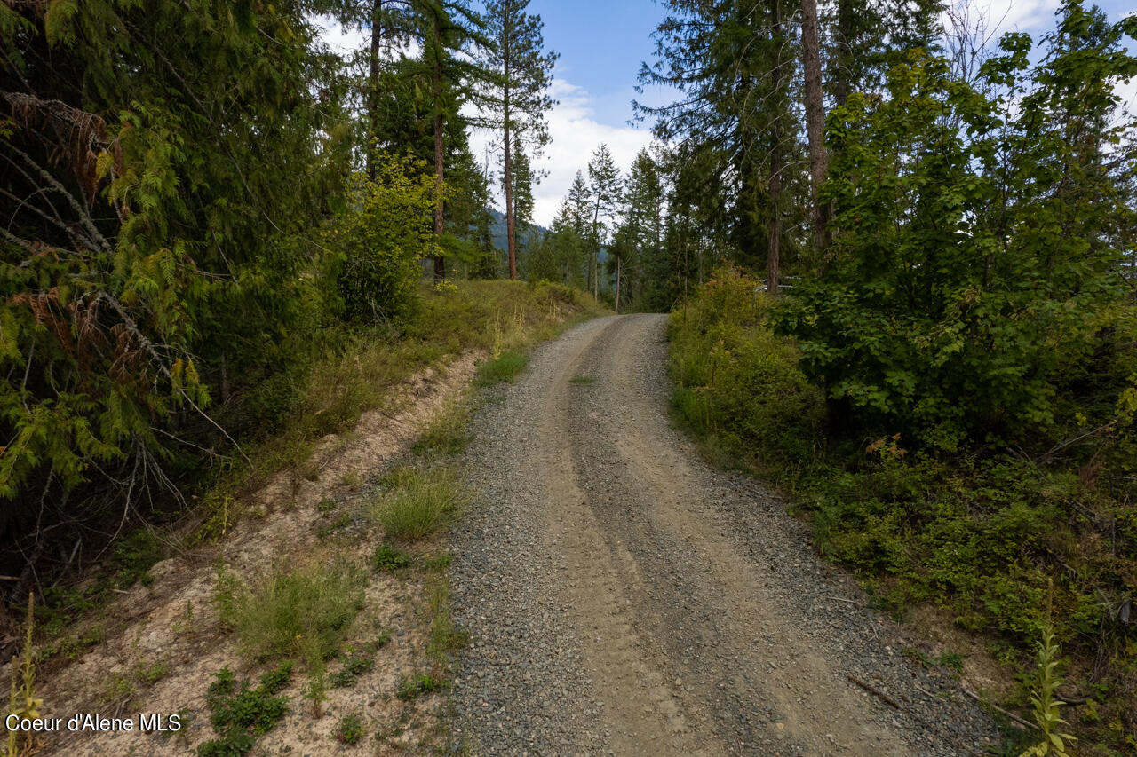 NNA New Chisholm Way, Bonners Ferry, Idaho image 12