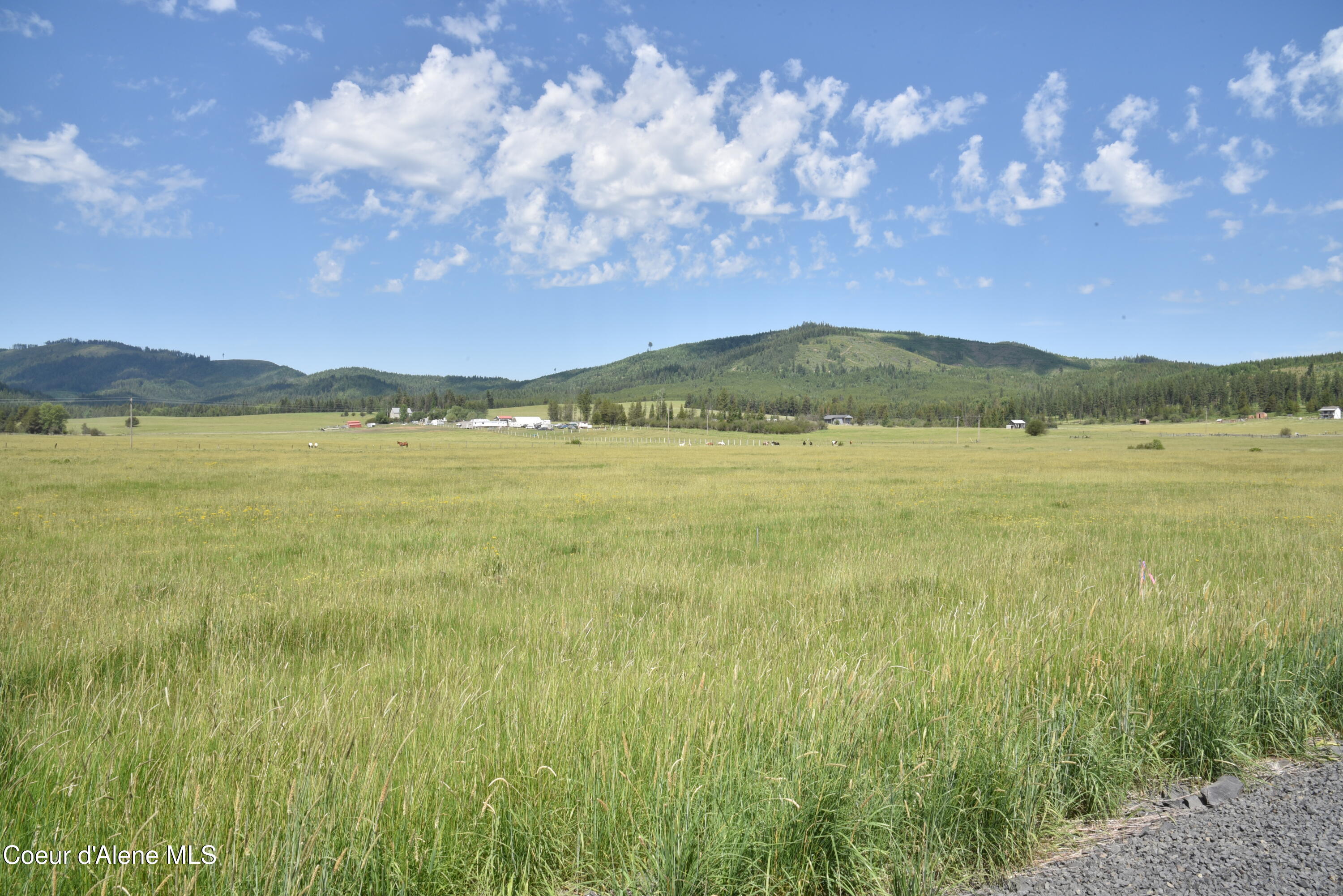 Parcel 9 Green Valley Rd, Fernwood, Idaho image 11