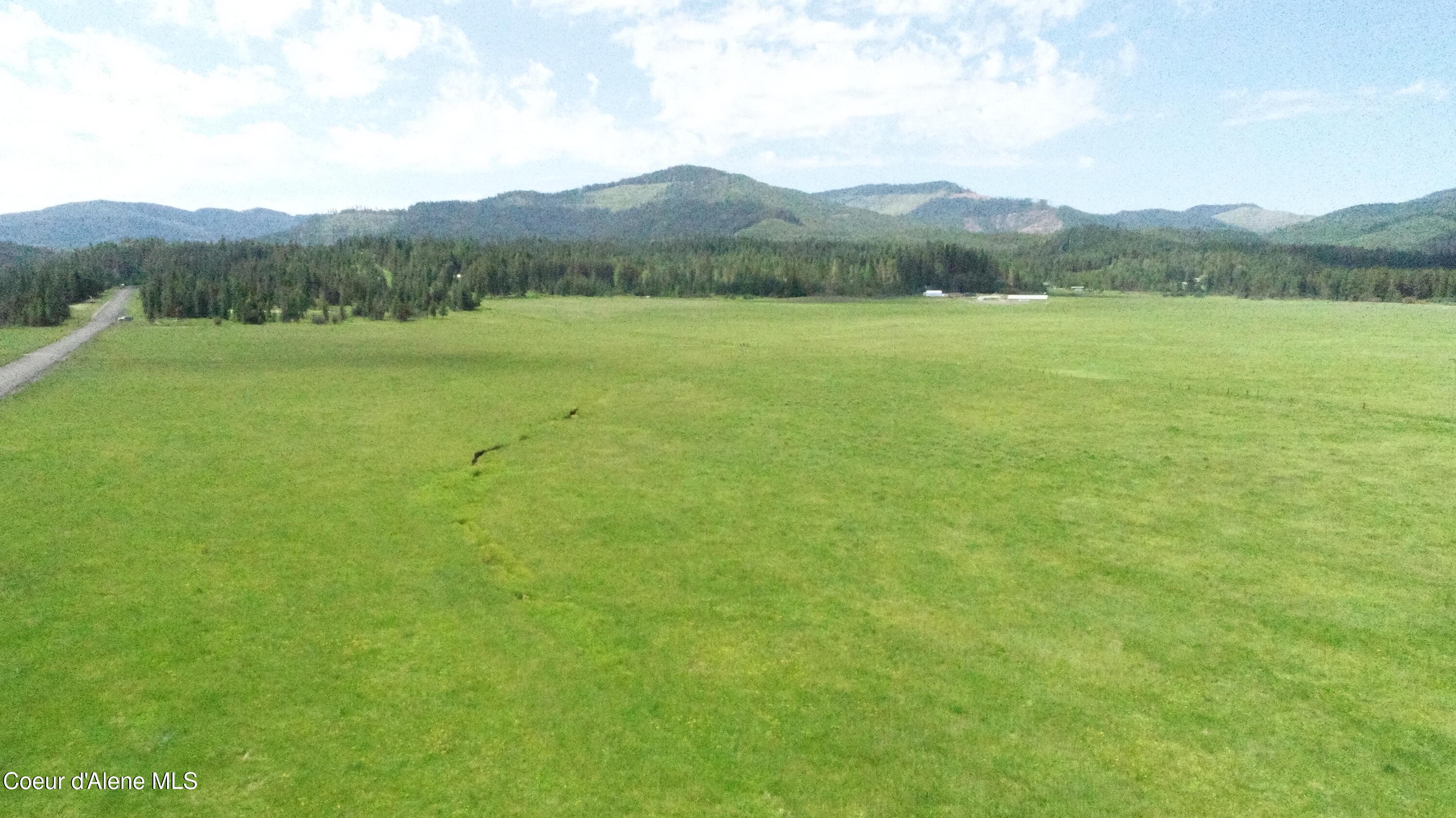 Parcel 9 Green Valley Rd, Fernwood, Idaho image 6