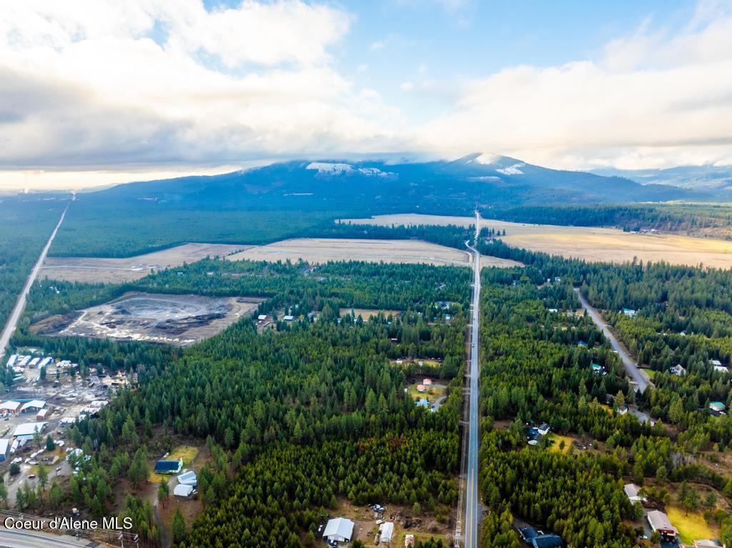 1942 W Scarcello Rd, Rathdrum, Idaho image 31