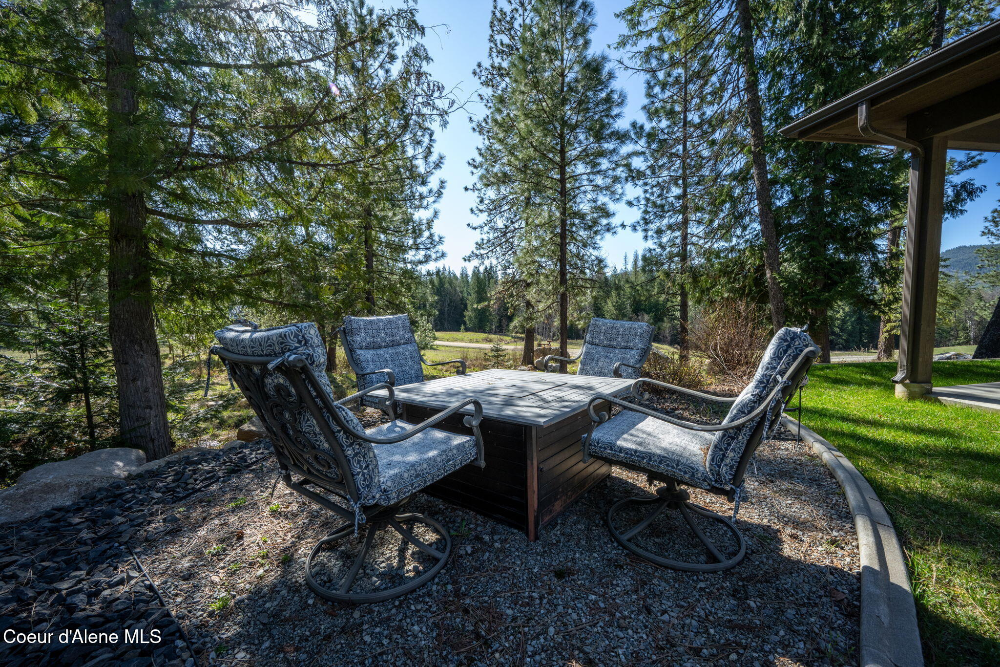 55 Moore Crk, Sagle, Alaska image 37