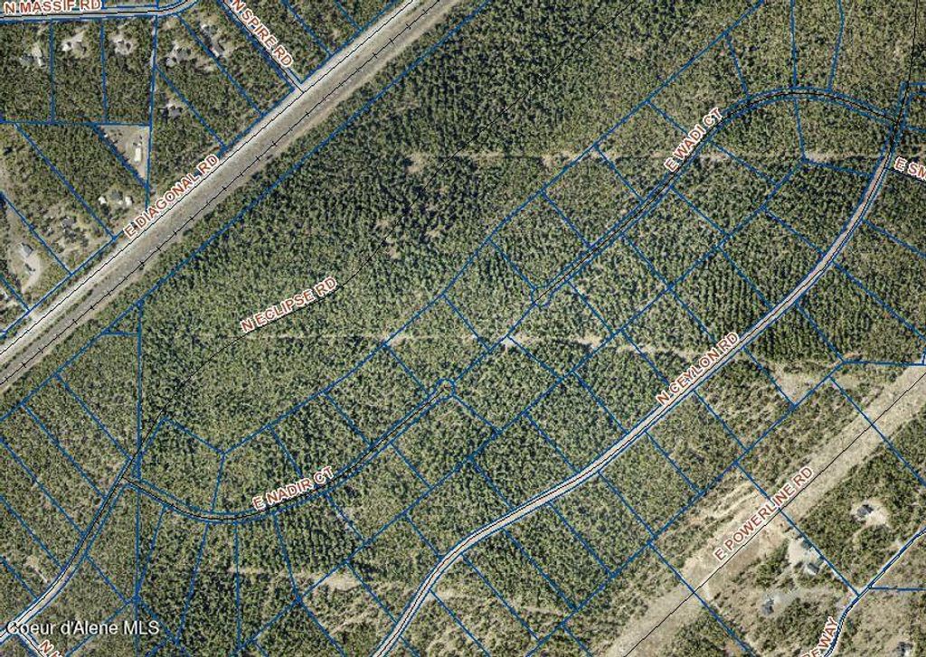 Photo of L13B8 Eclipse, Rathdrum, ID 83858 (MLS # 25-11647)