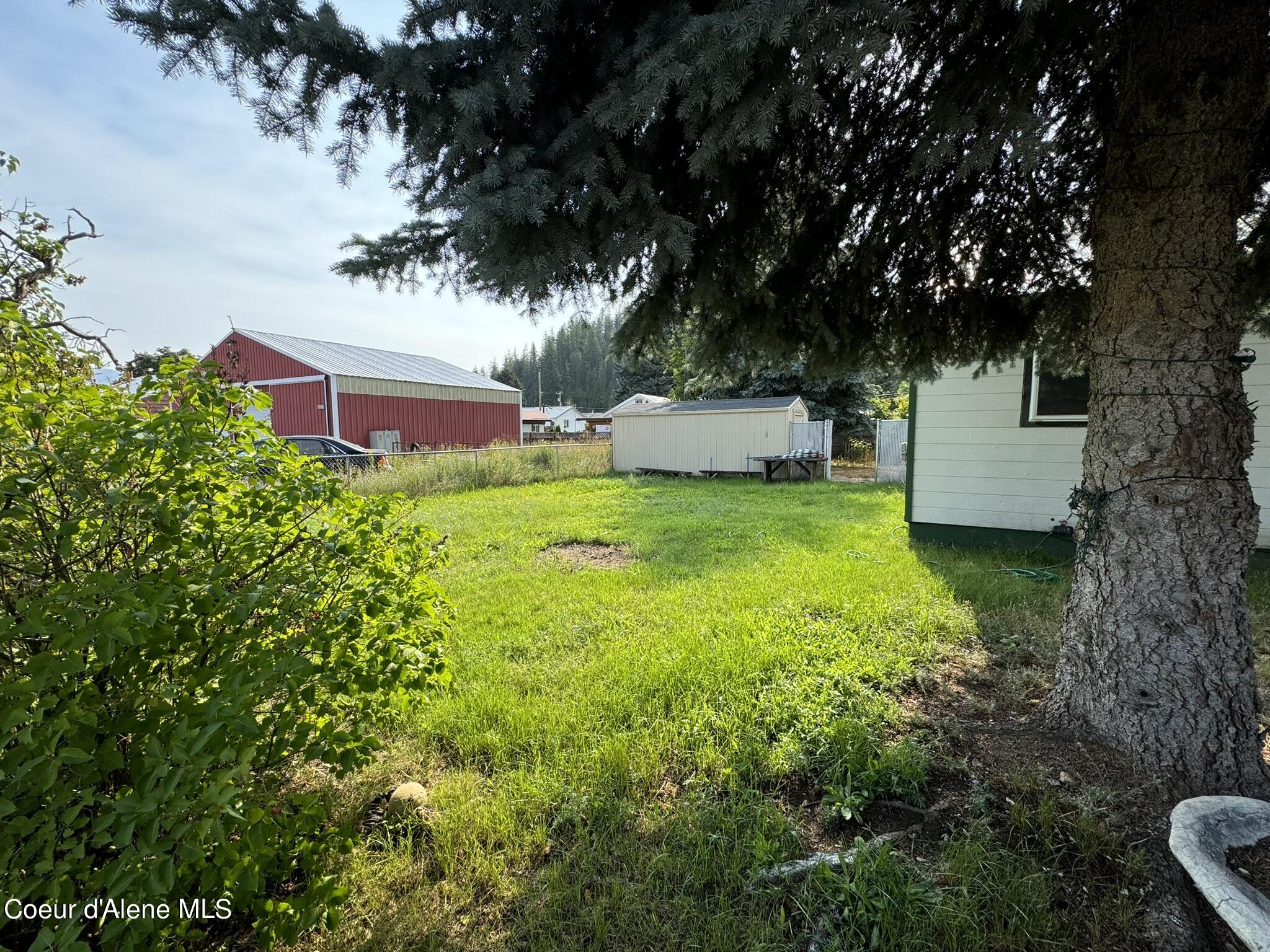 805 B St, Pinehurst, Idaho image 22