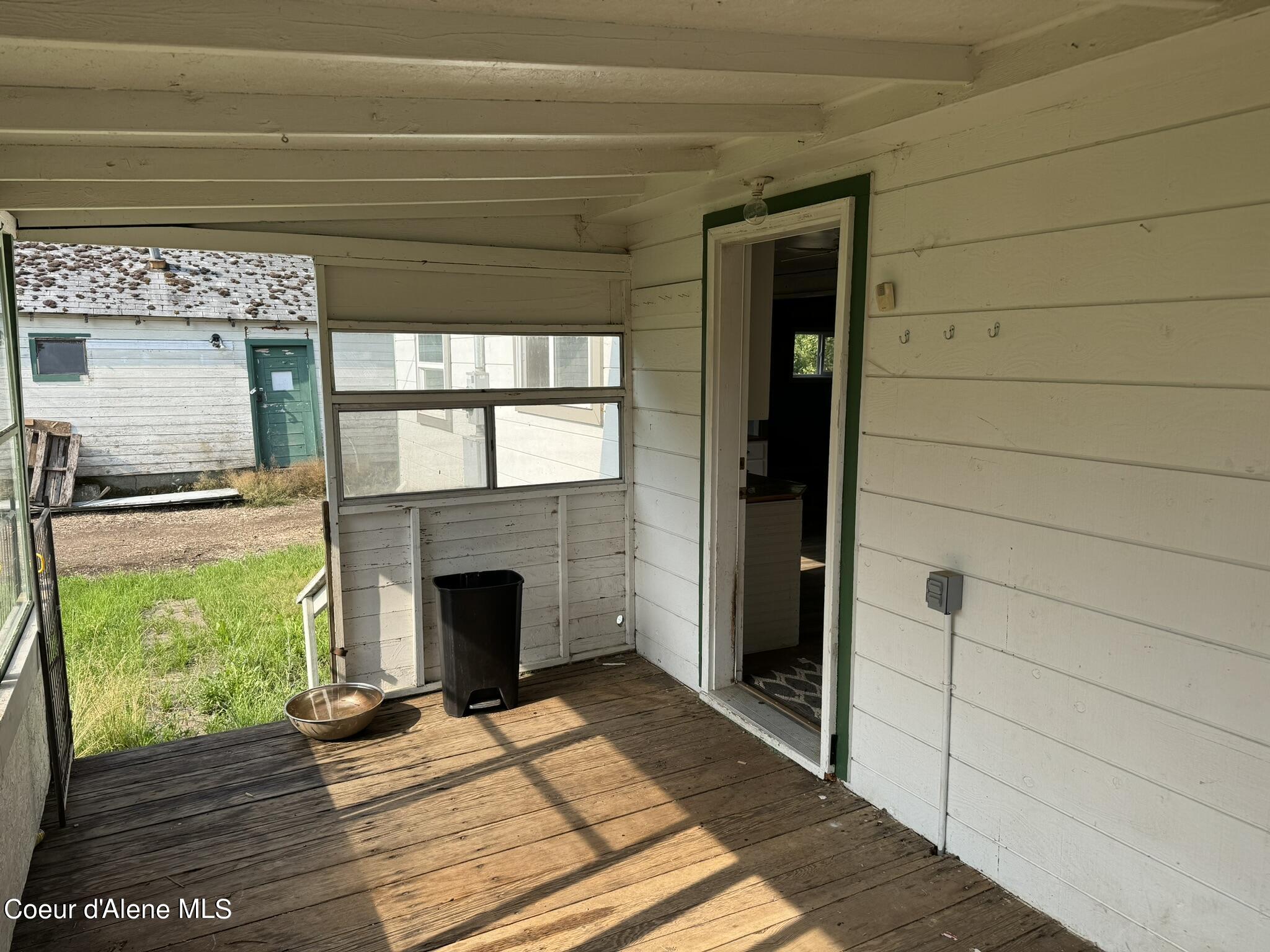 805 B St, Pinehurst, Idaho image 16