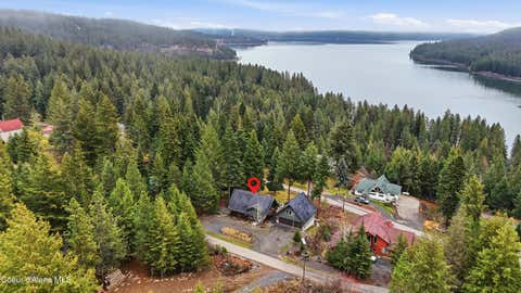 Photo of 21651 Lakeview Dr, Worley, ID 83876 (MLS # 26-8036)