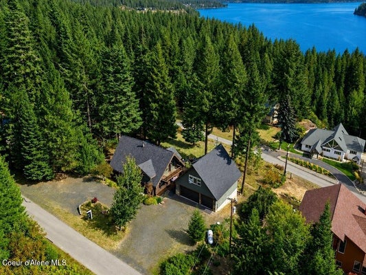 21651 S LAKEVIEW DR, WORLEY, ID 83876 - Image 00c0cfe2cabfcc1b3a98feaaaaff9450/998434497