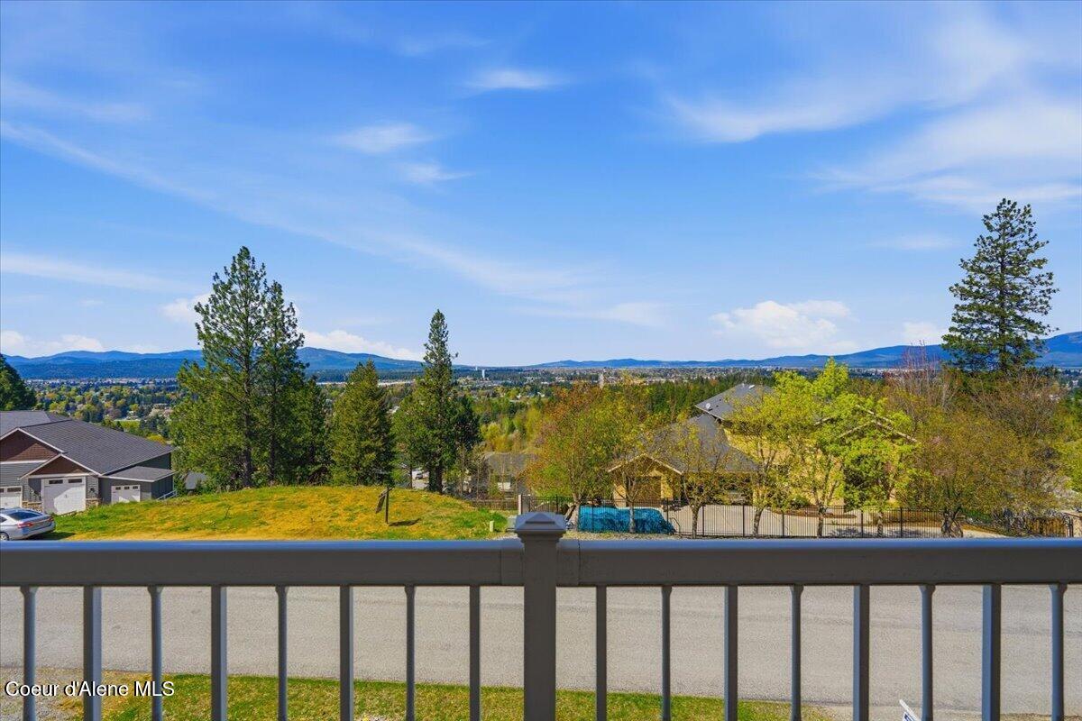 2010 Grandview
