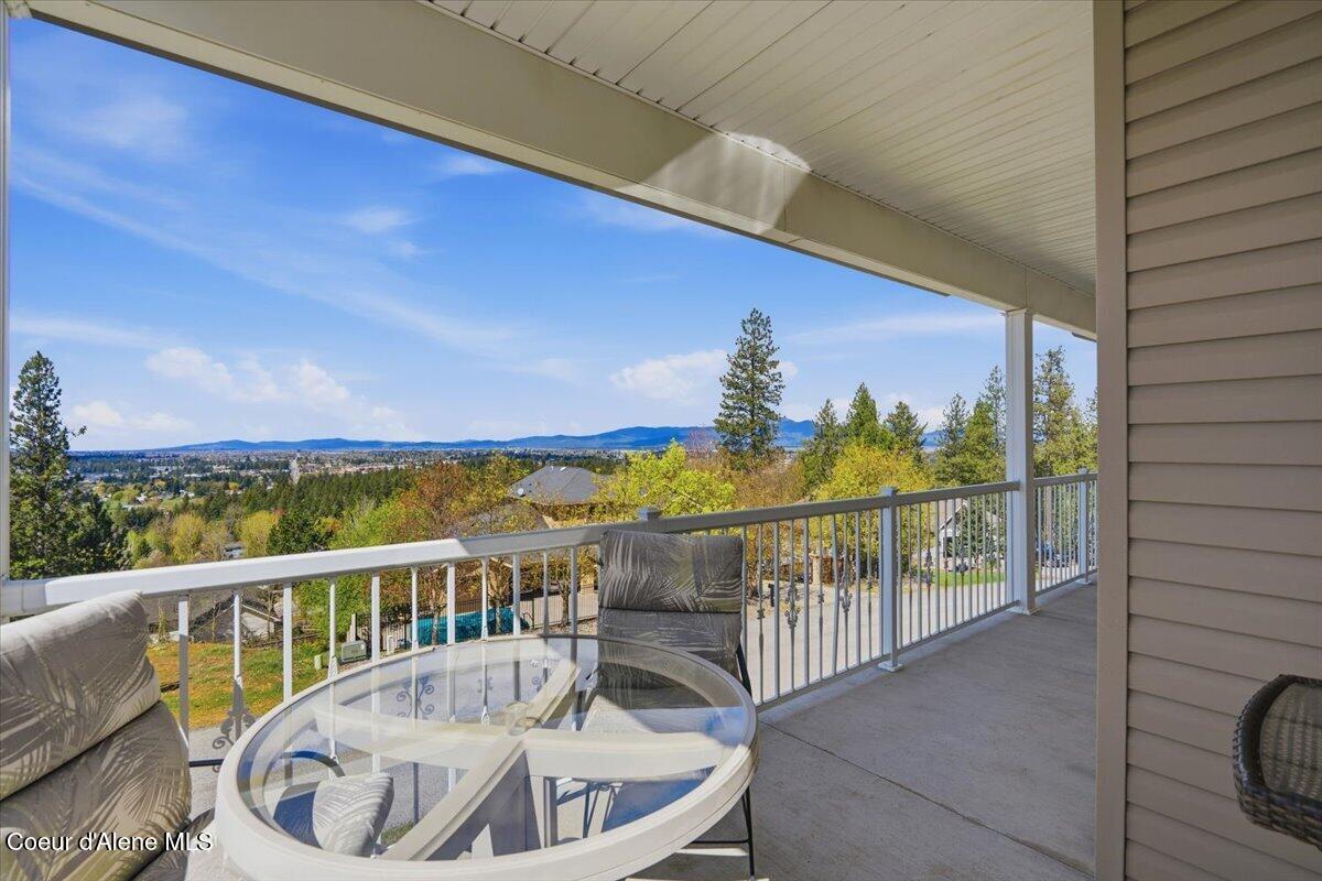 2010 Grandview
