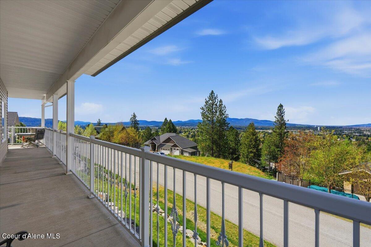2010 Grandview