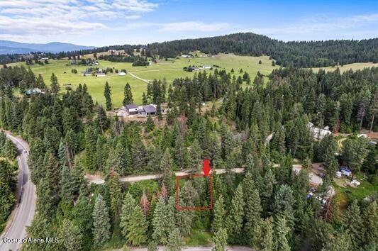 Photo of NNA Nugget, Coeur dAlene, ID 83814 (MLS # 26-8954)