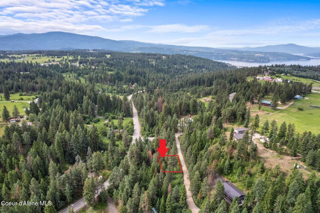 Photo of NNA Nugget, Coeur dAlene, ID 83814 (MLS # 26-8954)