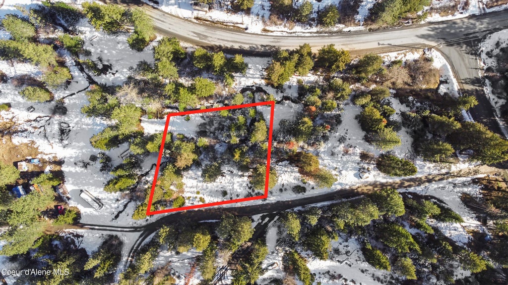 Photo of NNA Nugget, Coeur dAlene, ID 83814 (MLS # 26-8954)