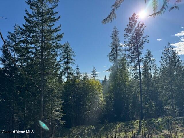 191 Sunset View, Hope, Alaska image 2