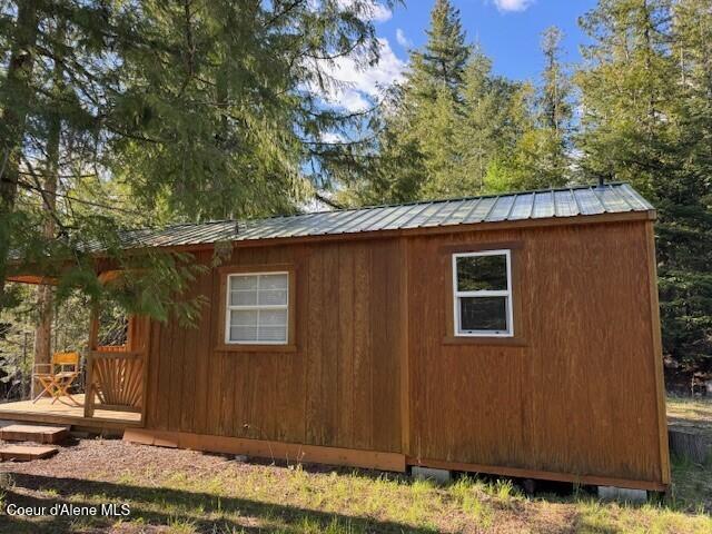 191 Sunset View, Hope, Alaska image 4