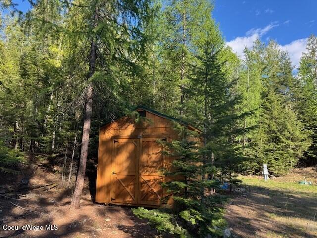 191 Sunset View, Hope, Alaska image 5