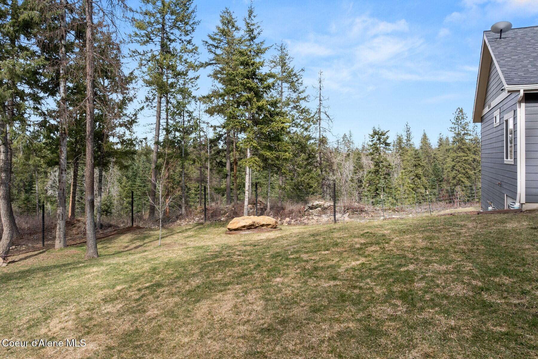 3801 W Upriver Dr, Coeur d'Alene, Alaska image 48
