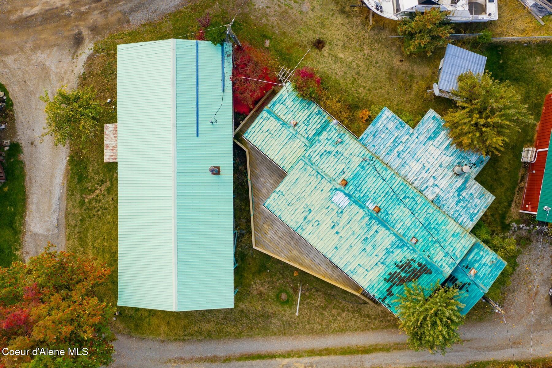 34180 & 34176 N Bardill St., Bayview, Texas image 8
