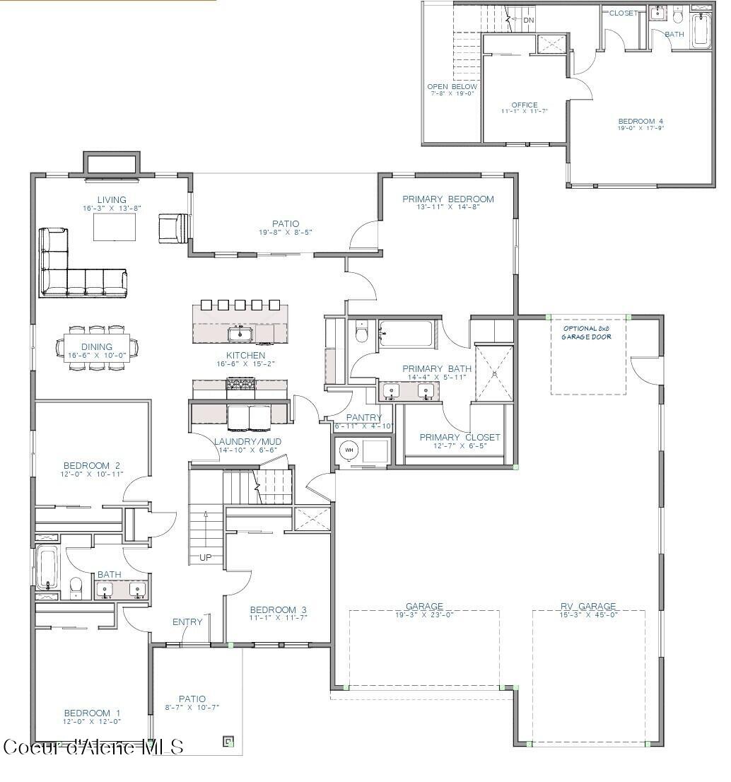 5967 MORSEBY