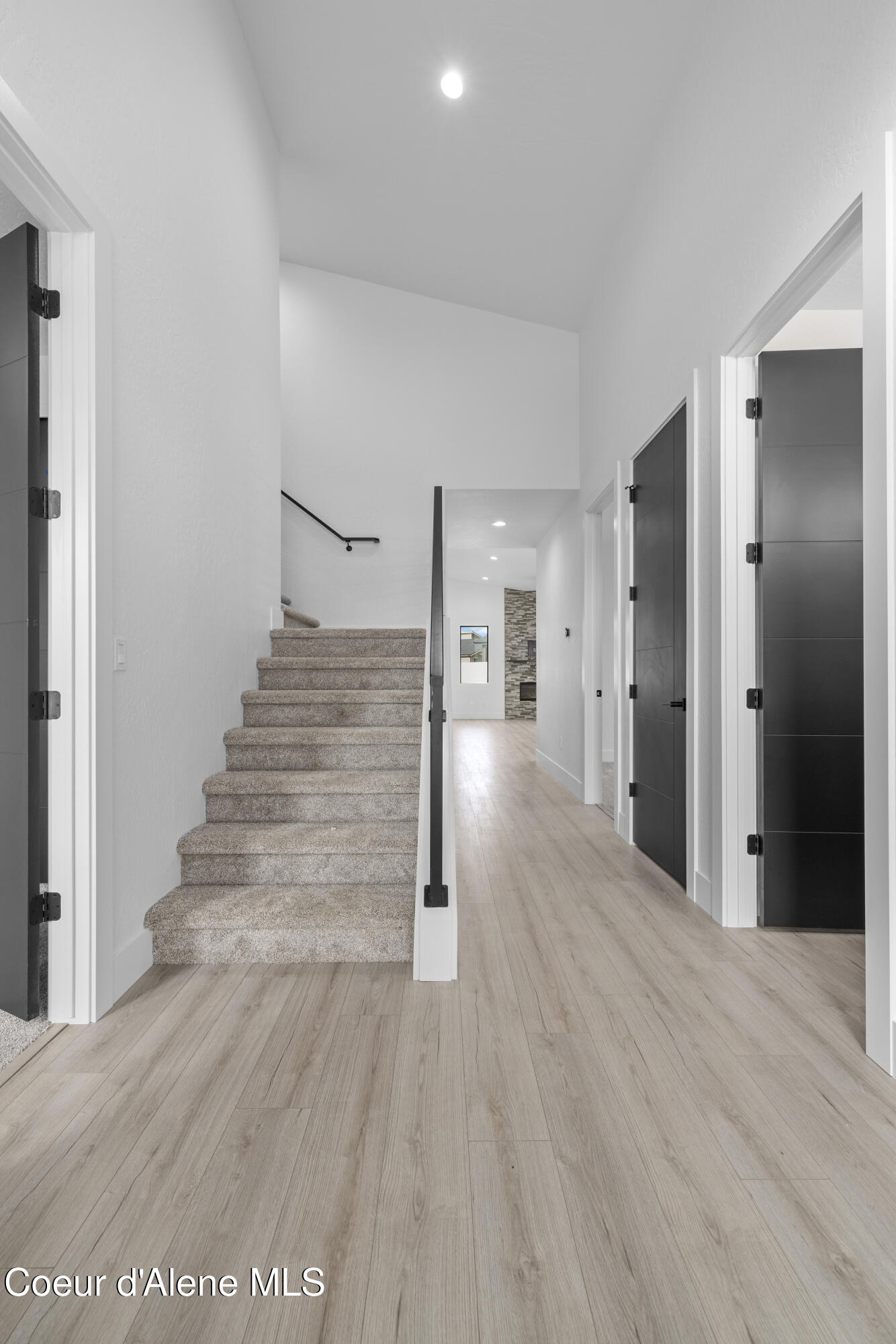 5967 MORSEBY