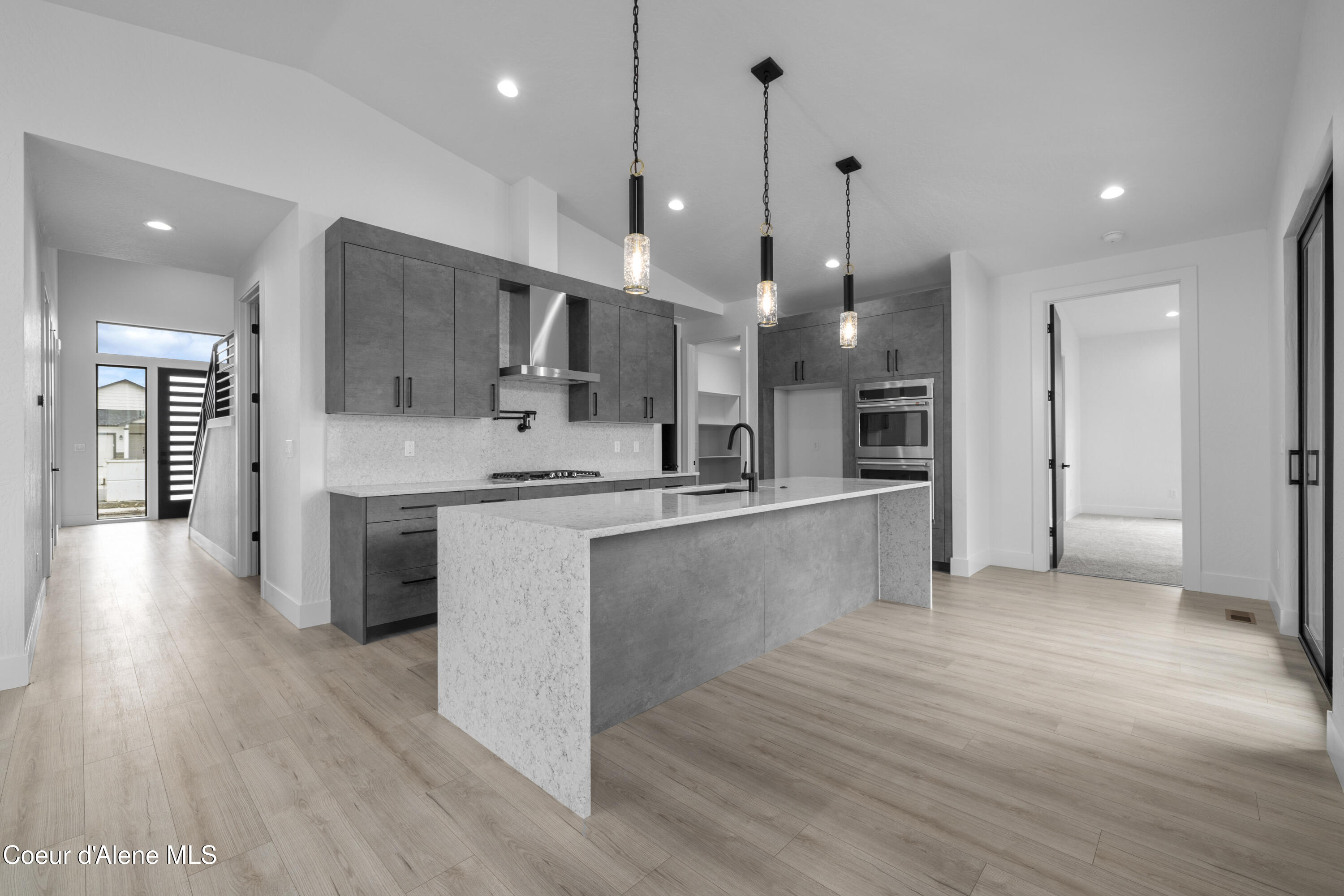 5967 MORSEBY