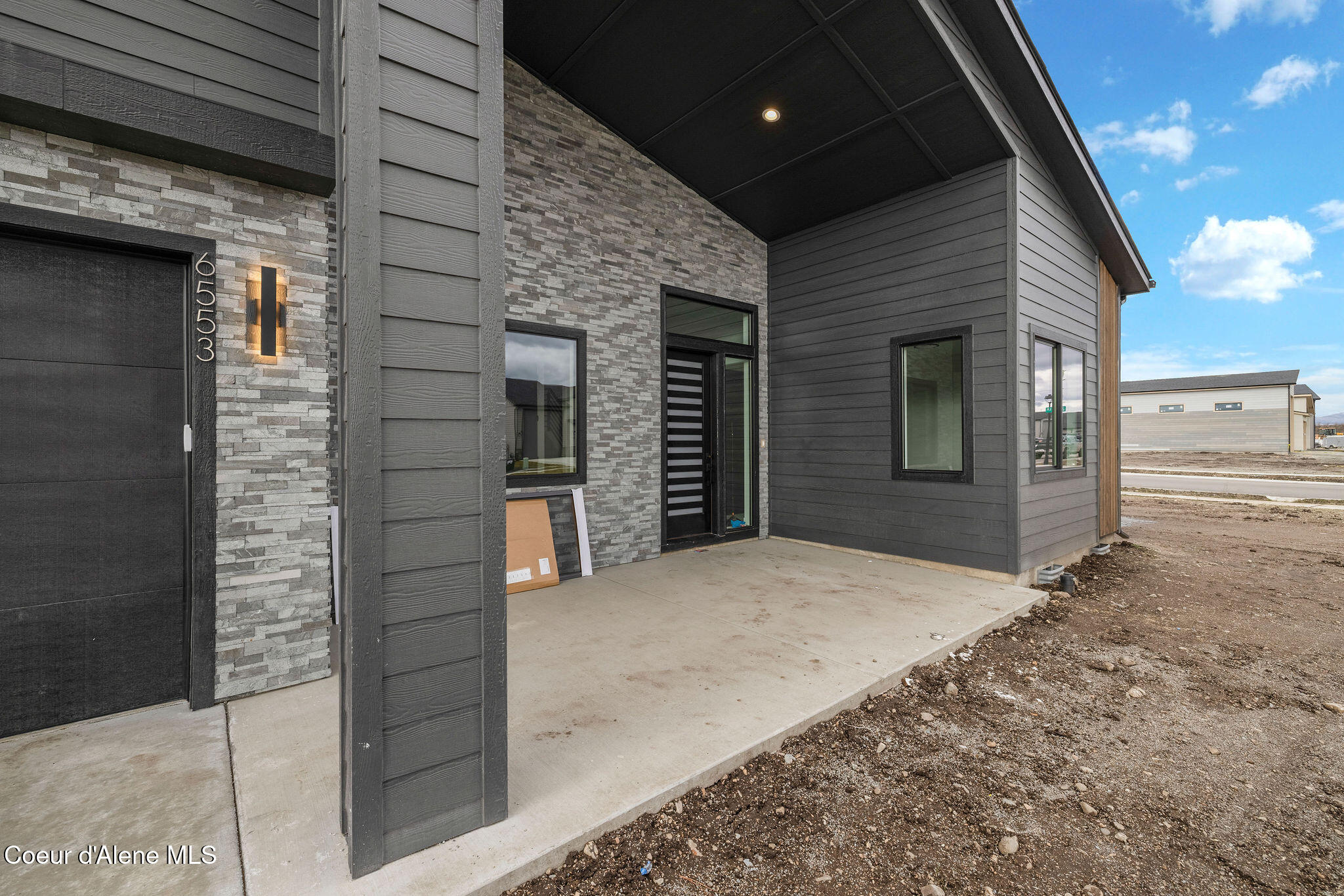 5967 MORSEBY