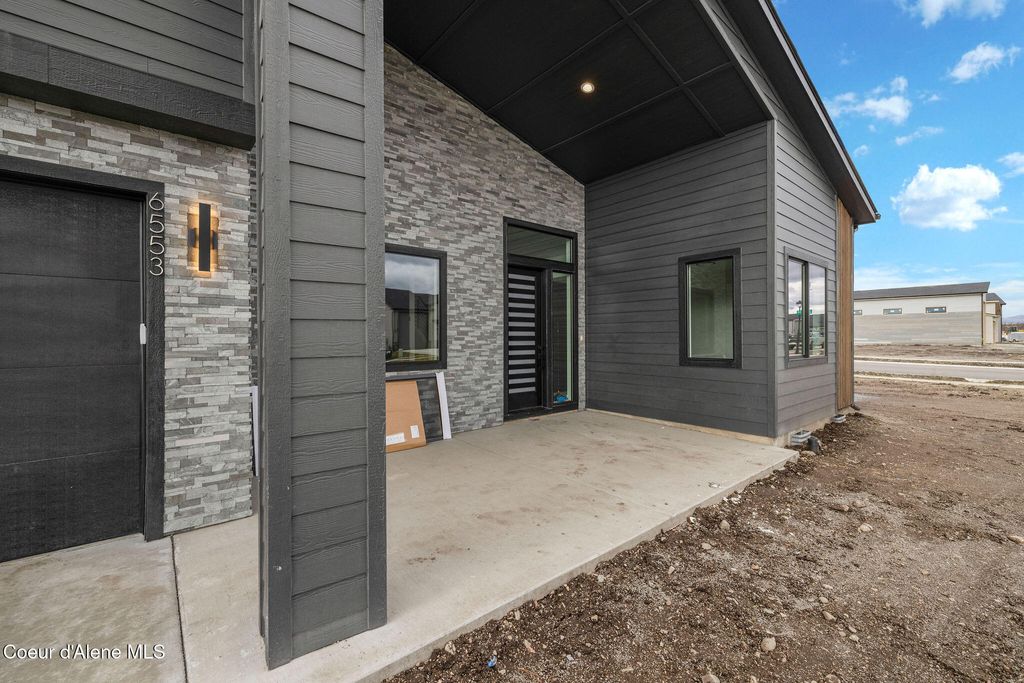 Photo of 5967 MORSEBY, Rathdrum, ID 83858 (MLS # 26-3969)