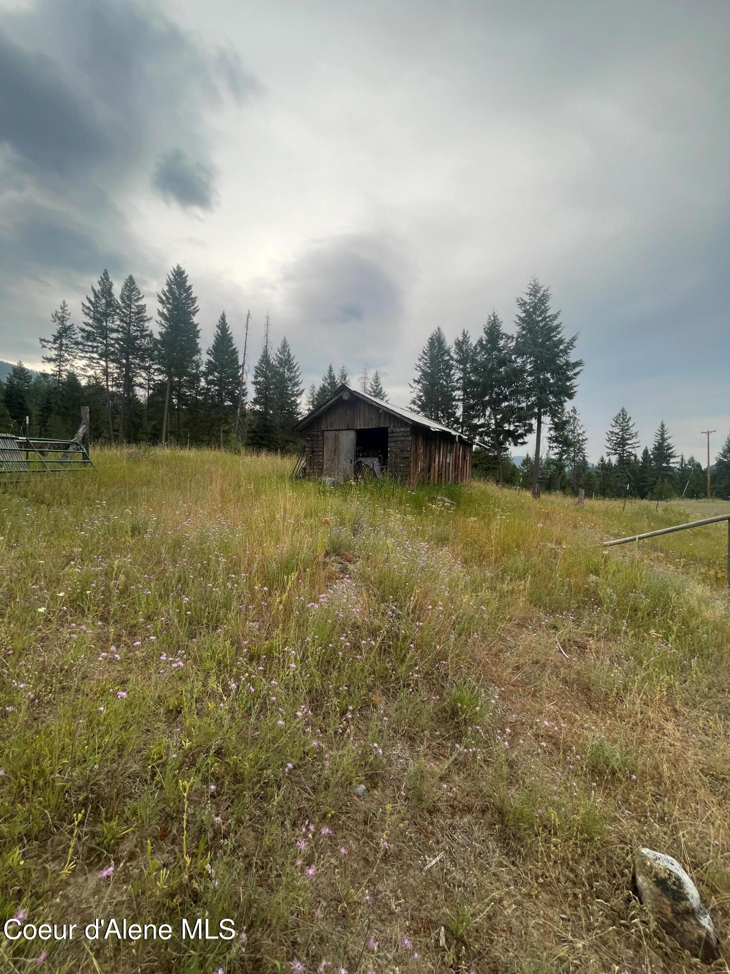 359 Curley Creek, Moyie Springs, Idaho image 40