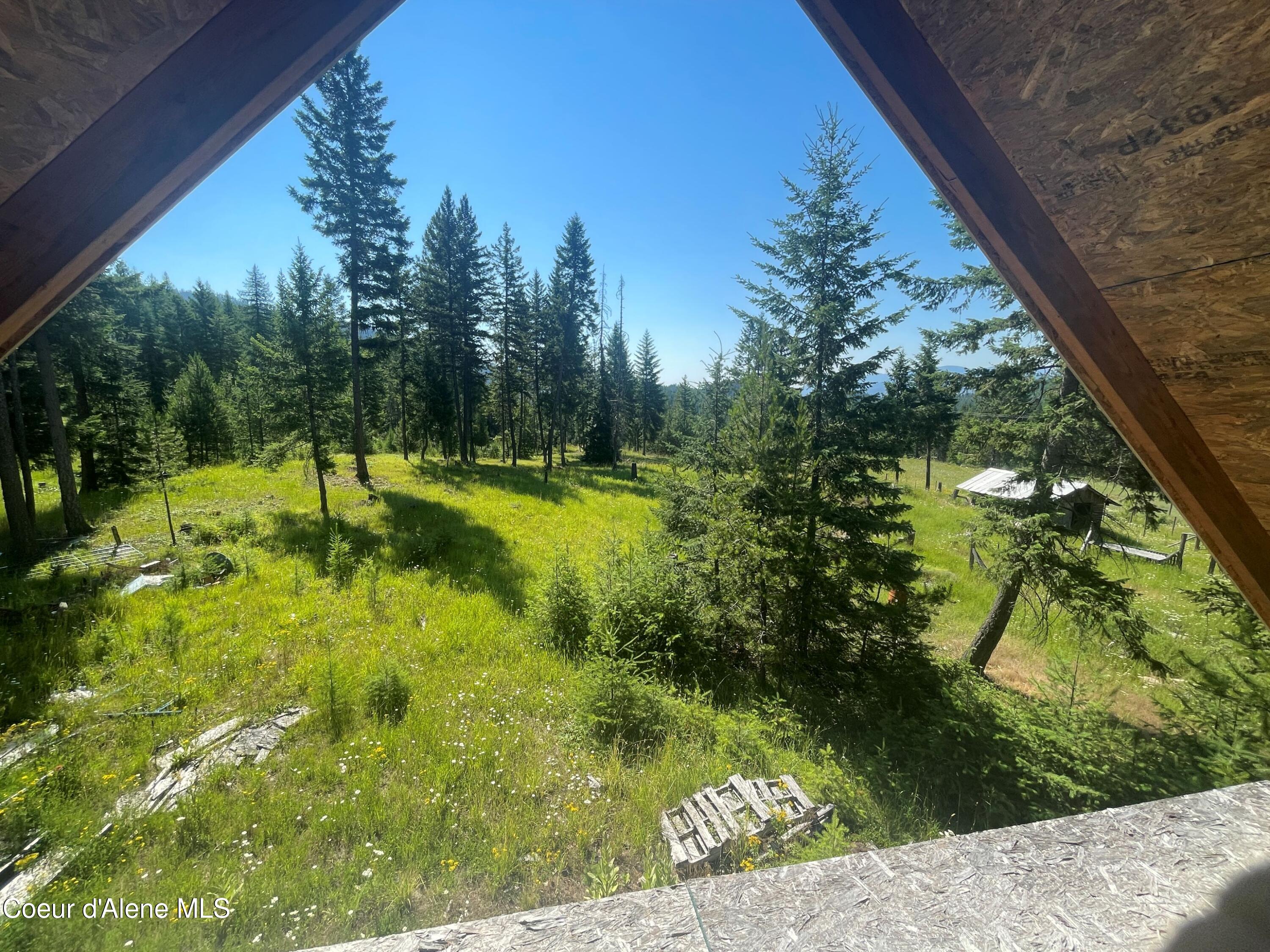 359 Curley Creek, Moyie Springs, Idaho image 37