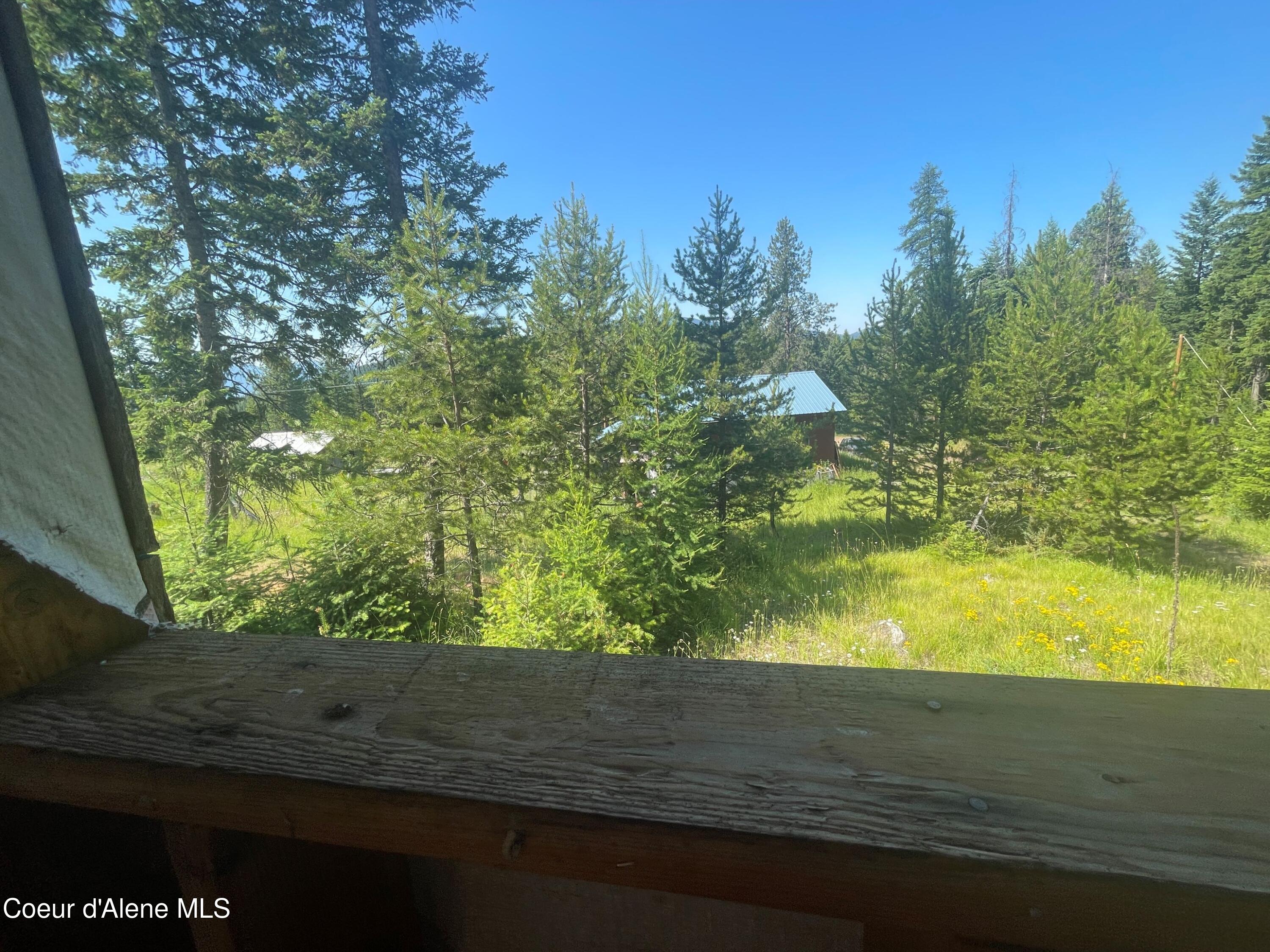 359 Curley Creek, Moyie Springs, Idaho image 39