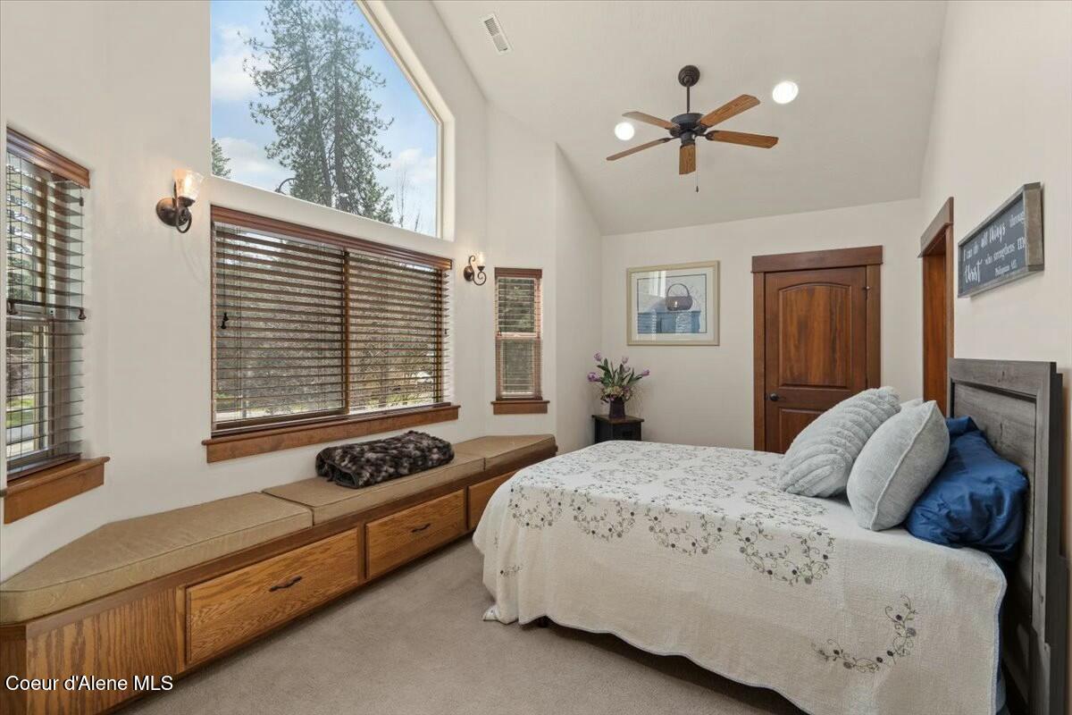 6657 W Harbor Dr, Coeur d'Alene, Texas image 18