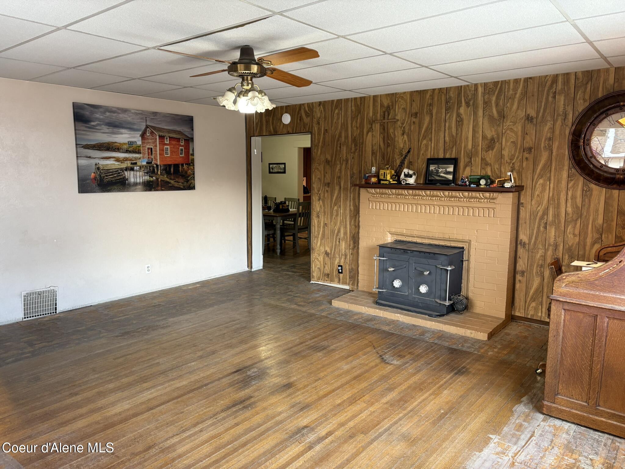 610 2nd St, Kellogg, Idaho image 3