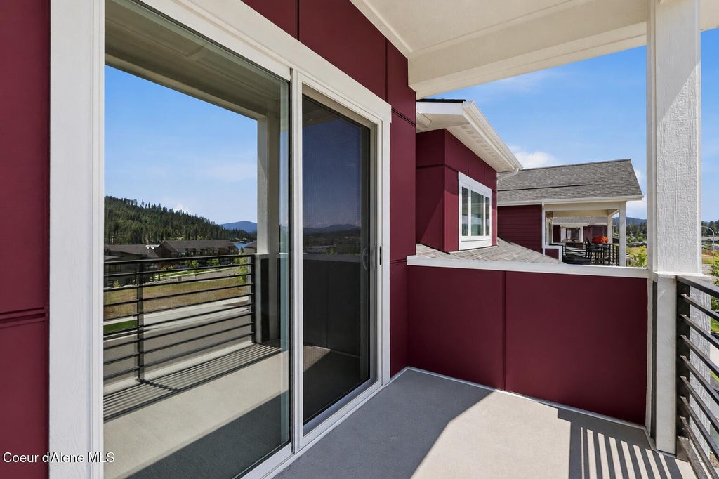 Photo of 2573 Top Saw LN, Coeur dAlene, ID 83814 (MLS # 26-8812)