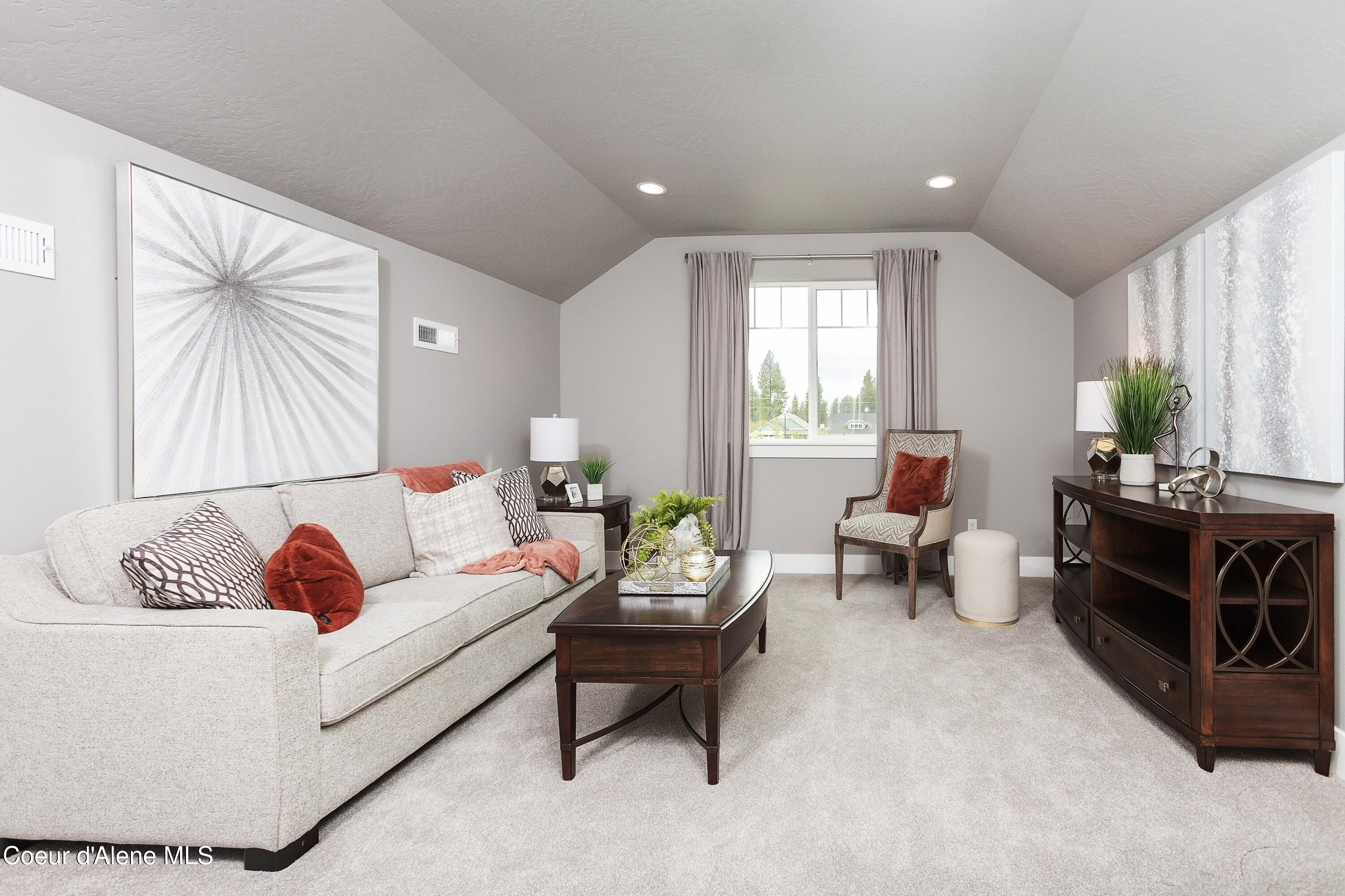 1863 W Moselle Drive, Coeur d'Alene, Alaska image 13