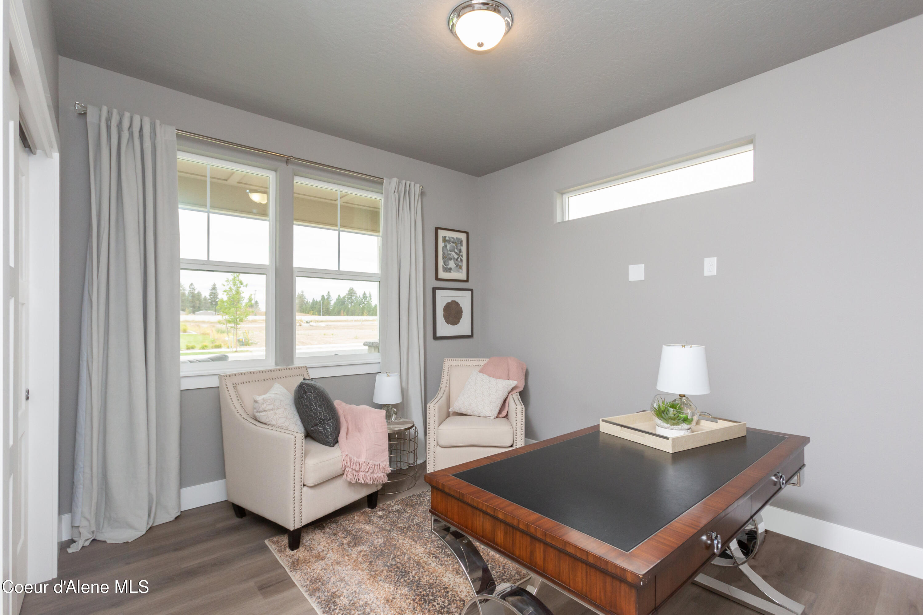 1863 W Moselle Drive, Coeur d'Alene, Alaska image 3