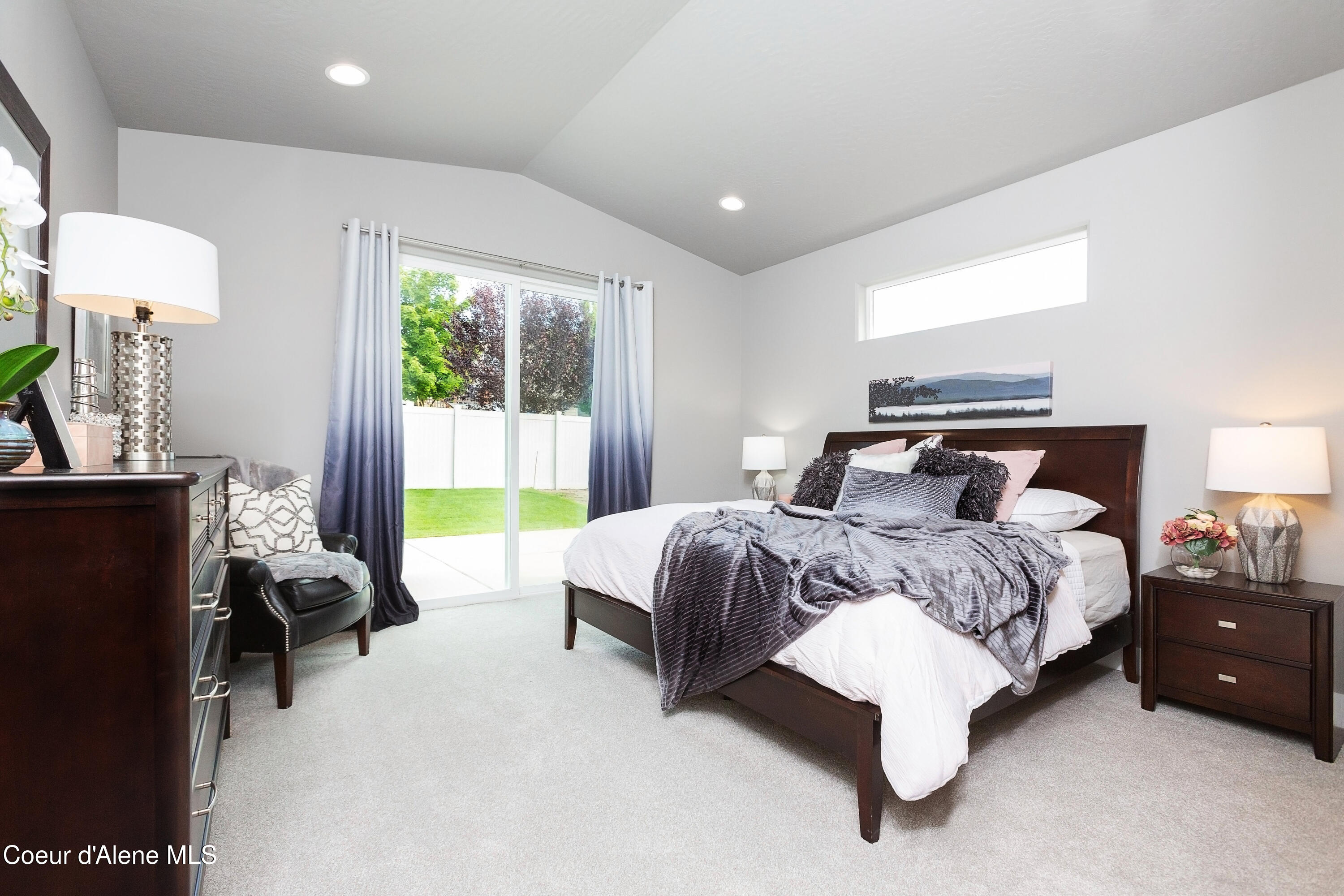 1863 W Moselle Drive, Coeur d'Alene, Alaska image 15
