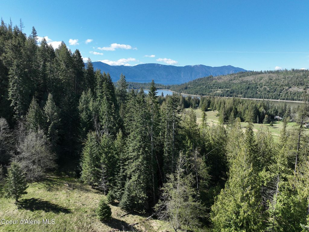 Photo of NNA Bottle Brand, Hope, ID 83836 (MLS # 26-4014)