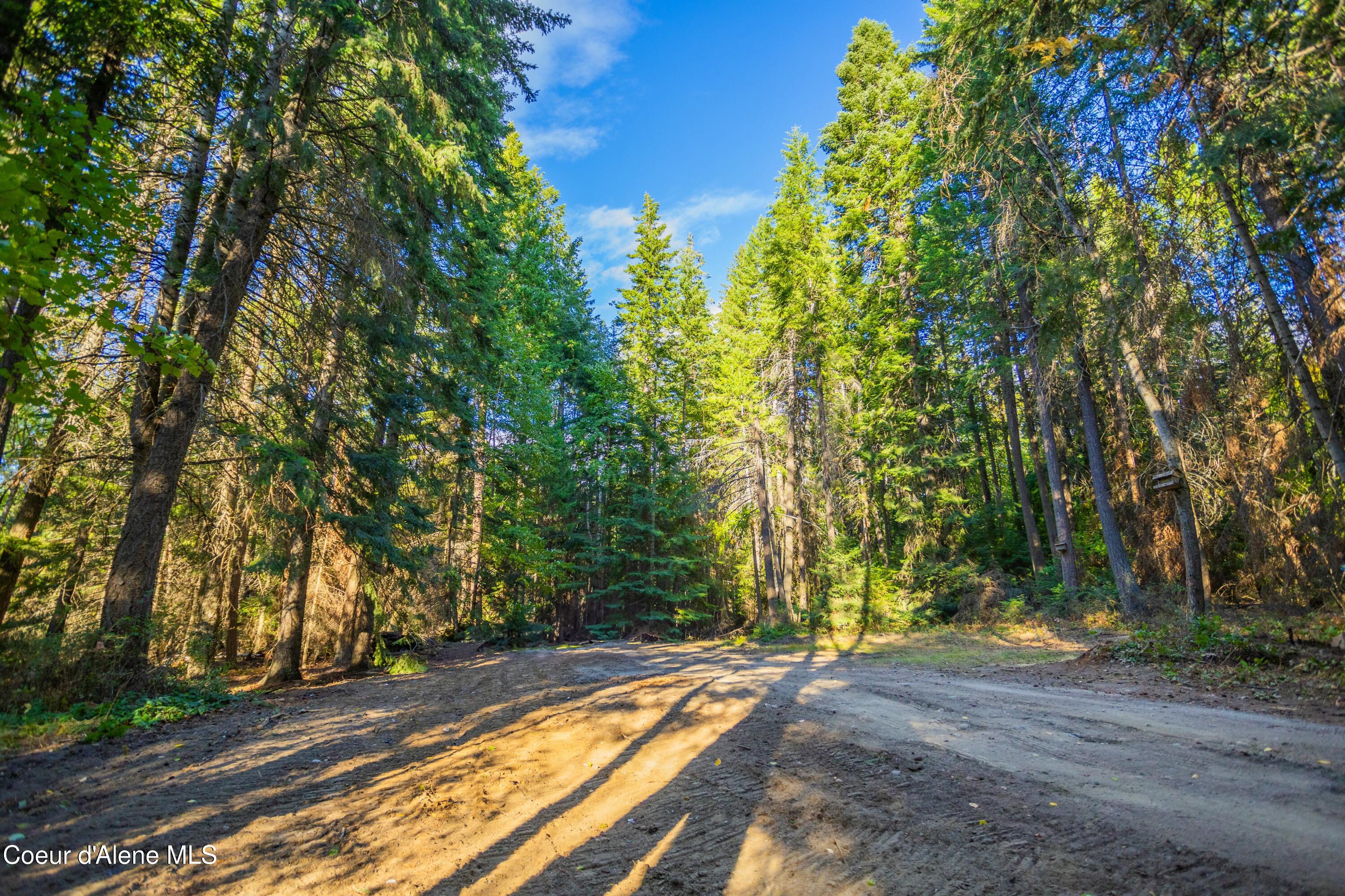 189 Reservoir Rd, Bonners Ferry, Idaho image 10