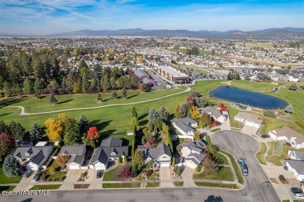 Photo of 3085 Precept CT, Post Falls, ID 83854 (MLS # 26-10085)