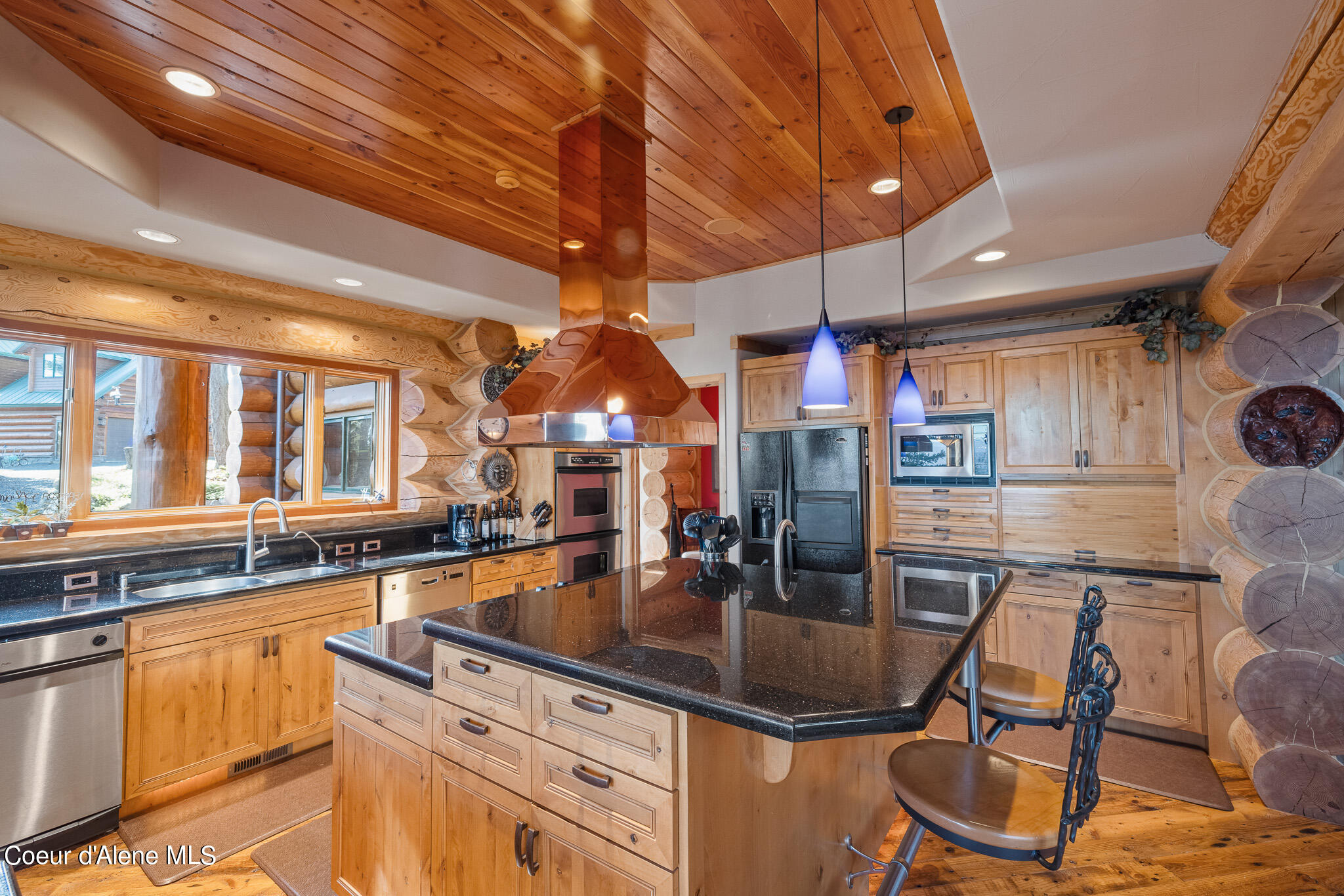 19722 S Providence Ln, Worley, Idaho image 18