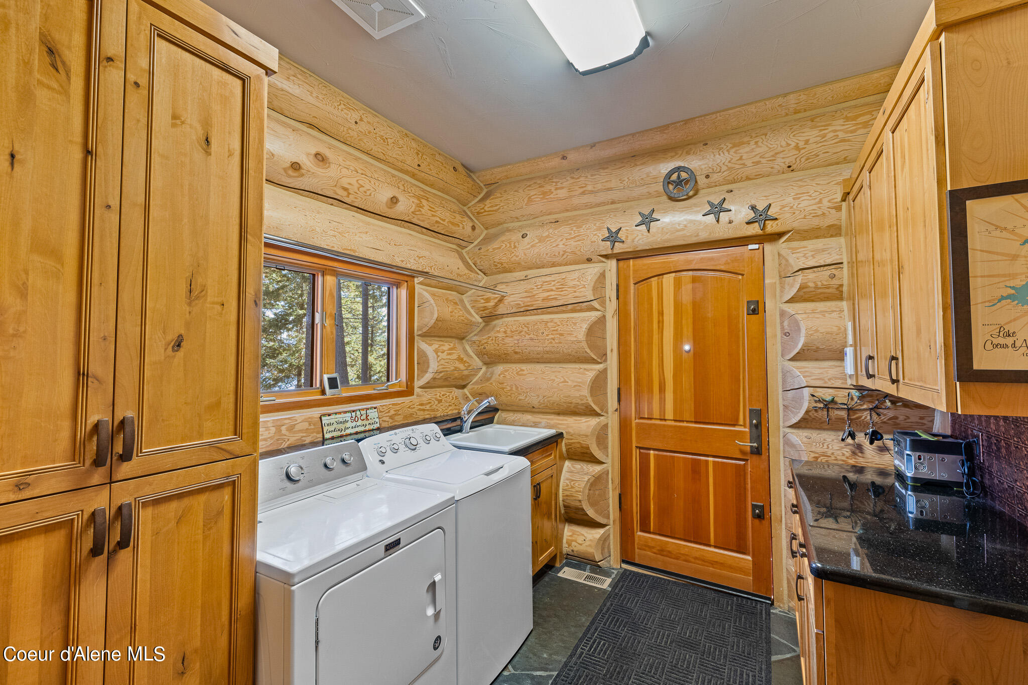 19722 S Providence Ln, Worley, Idaho image 27