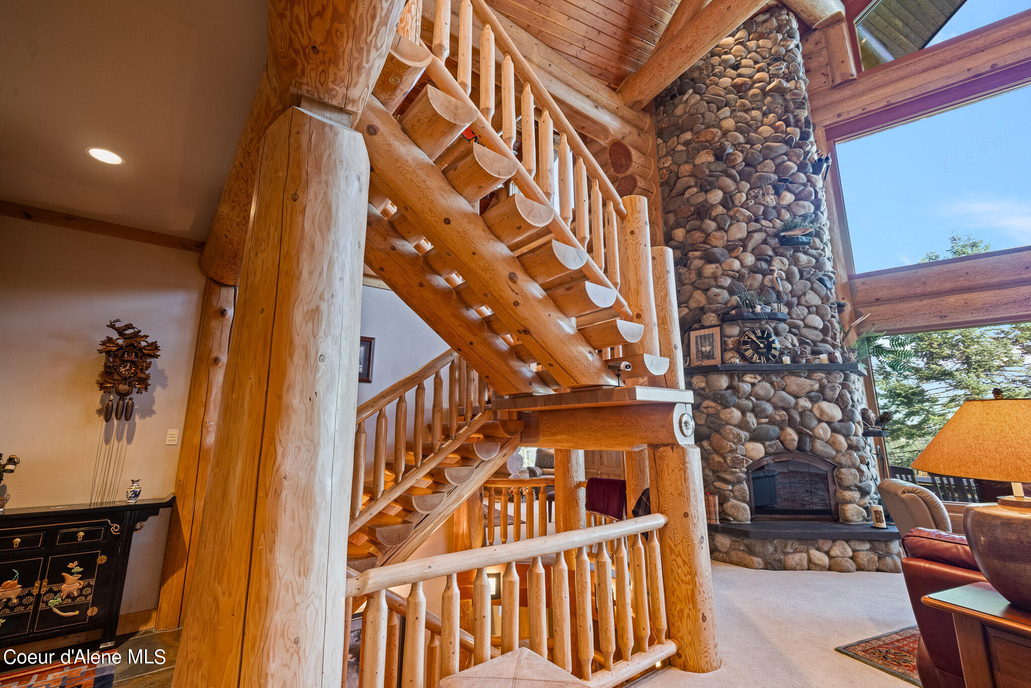 19722 S Providence Ln, Worley, Idaho image 33