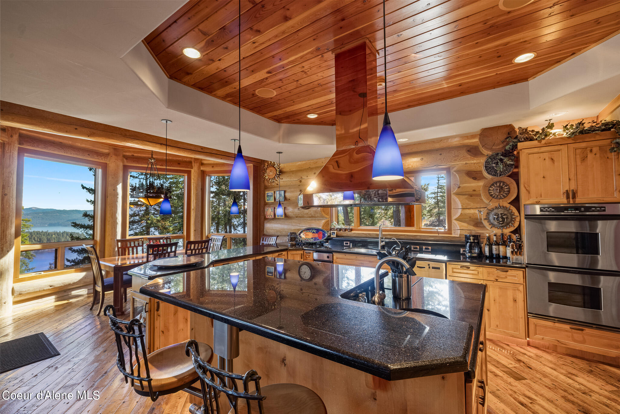19722 S Providence Ln, Worley, Idaho image 24