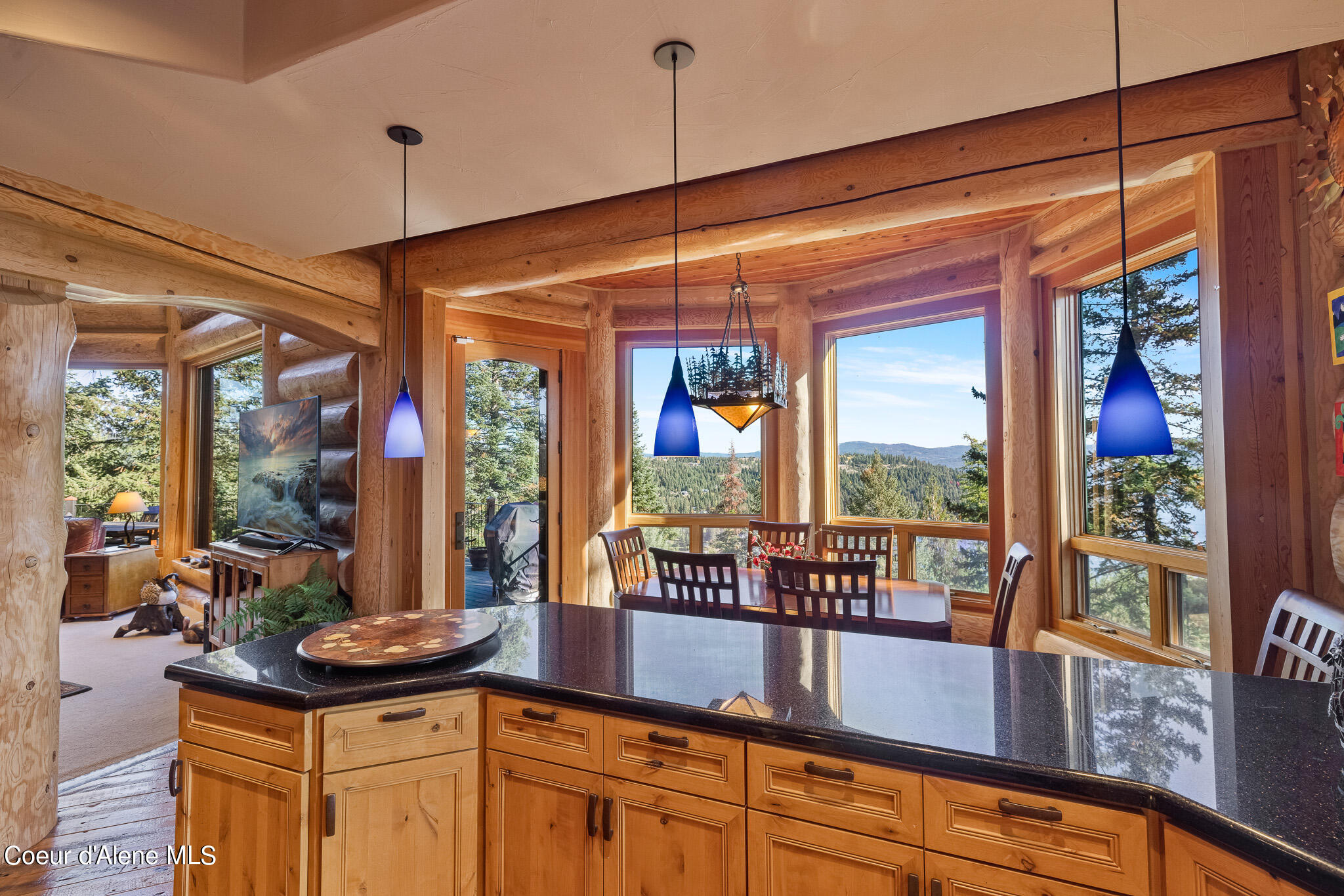19722 S Providence Ln, Worley, Idaho image 21