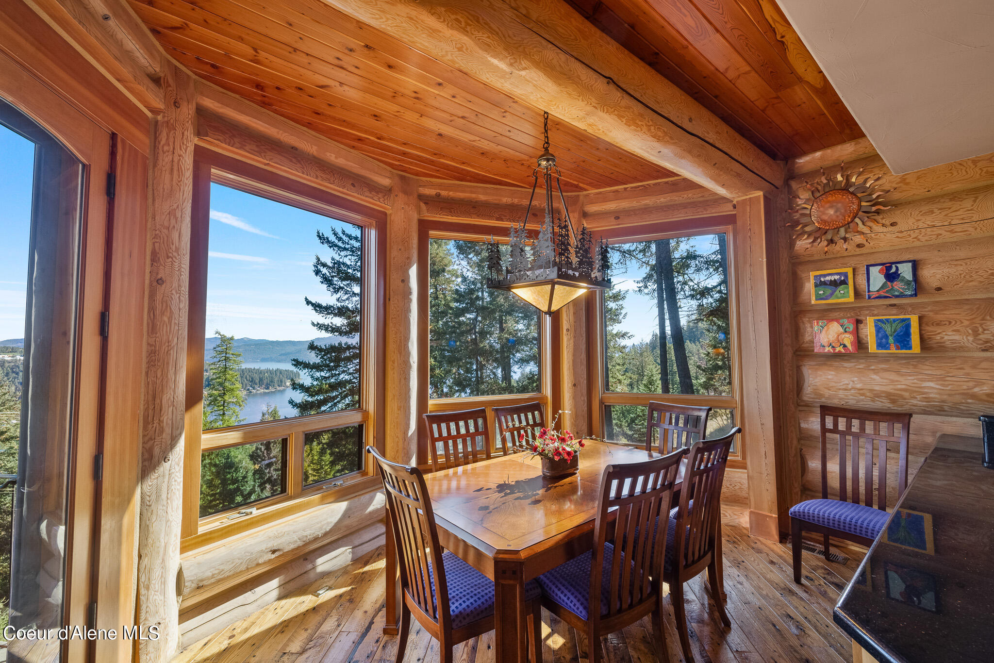 19722 S Providence Ln, Worley, Idaho image 22